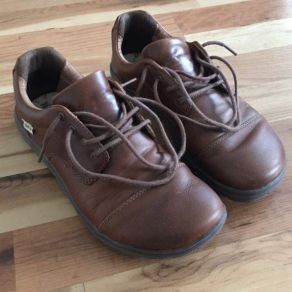 Lems Shoes Lems Nine To Five Shoes Poshmark